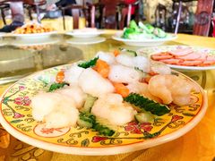 -听鹂馆饭庄(颐和园店)