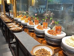 -紫腾大院·南京菜(江宁店)