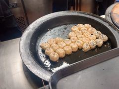 -小杨生煎(福州路店)