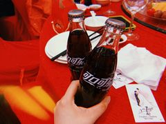 -天台泰和开元名都大酒·地中海咖啡厅
