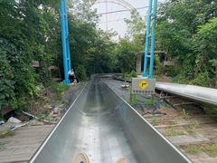 -富斯特索道