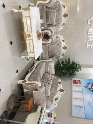 -痘博士广州·全国连锁祛痘机构