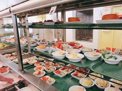 -东南大学附属中大医院(本部)