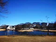 -轻井泽王子购物广场