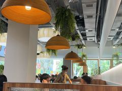 -旺爷砂锅·茶作(国贸城店)