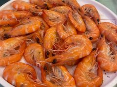 -五谷芳乳鸽王(梅沙老店)