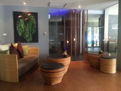 -Let's Relax Spa(Phuket 3rd Street)