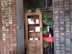 瓦库茶事(祥瑞路店)-瓦库19(历下店)
