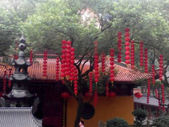 android_upload_pic-杭州上天竺法喜讲寺