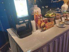 -湖锦酒楼·30年经典湖北菜(沌口店)