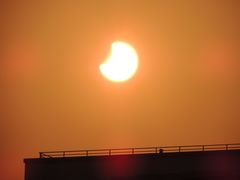 -中关村生命科学园