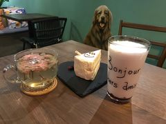 -ZooYoo佐佑咖啡(鼓楼店)