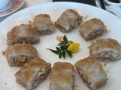 -金悦轩海鲜酒家(拱北店)