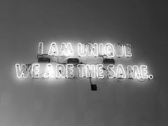 -UNI UNI(环亚凯瑟琳店)