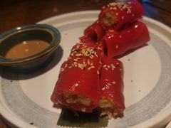 -南景饭店(万家丽路店)