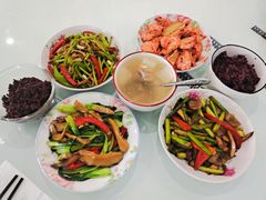 -悦芽照护月嫂+育儿嫂(杭州店)
