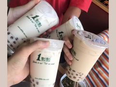 -傣妹火锅(鹤龙六路店)