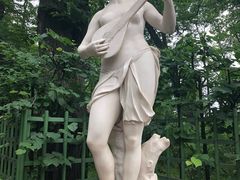 -夏园