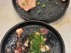 -日葵 大阪烧ひまり(仙霞路店)