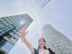 -安徽广播电视台