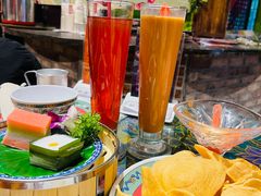 -小娘惹厨房Little Nyonya(狮城有约上榜店)