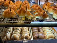 -仙峰天然面包(迎宾路店)