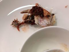 -王宝和酒家(黄浦店)