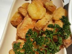 -胡桃里音乐酒馆(下沙店)