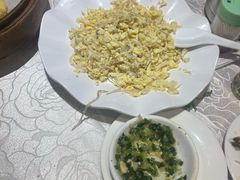 -大荣华酒楼(元朗老店)