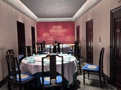 -四世同堂·京菜·烤鸭(双井店)