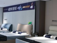 -恒彩家装·品质整装(集团店)