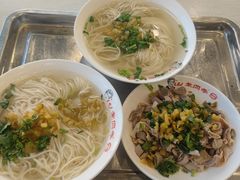 -老四季(总店)