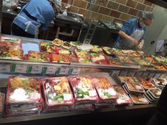 -AEON永旺(东方宝泰店)