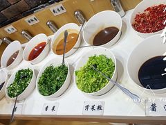 -为什么牛潮汕牛肉火锅(万胜广场店)