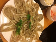 老码头火锅(玉林店)-老码头火锅(玉林店)