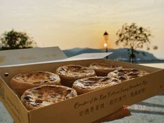 -安德鲁饼店(总店)