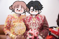 点击看大图 -MISS MIA 婚纱品牌馆