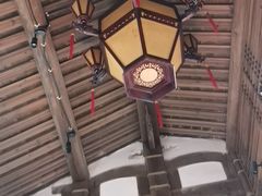 -文儒九号·闽菜馆(三坊七巷店)