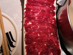 -俏牛哥鲜牛肉牛肆馆(重庆天地店)