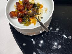 -富淳饭店(陆家嘴保利广场店)