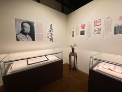 -陆家嘴中心绿地