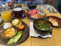 -松赞拉萨林卡酒店