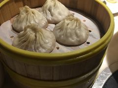 -佰家小厨·南京菜(夫子庙店)