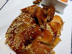 -江南韵·无锡太湖文化体验餐厅(凤凰天街店)
