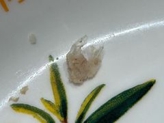 -西贝(武汉群星城店)