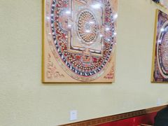 -田村·酸汤鲜牦牛肉火锅(布达拉宫广场店)