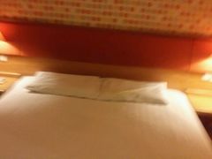 -如家酒店(舟山沈家门墩头码头店)