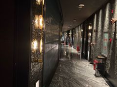 -宝龙广场(福州台江店)