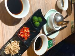 -探窝·竹笙椰子鸡(杨箕店)