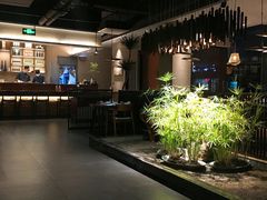 -古京·臻致料理(月湖店)
